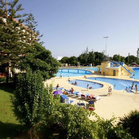 Precioso Apartamento Con Vistas Al Mar Y Piscinas Benalmádena Exteriör bild